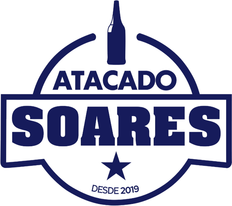 Atacado Soares